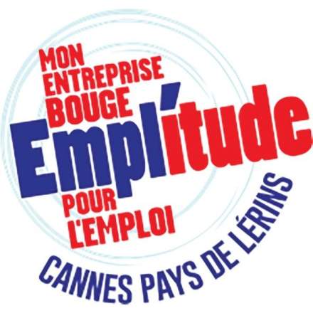 label RSE emplitude Cannes