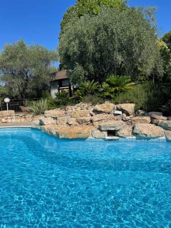 moon day pass piscine mougins restaurant