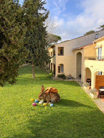 lune-de-mougins-celebre-paques
