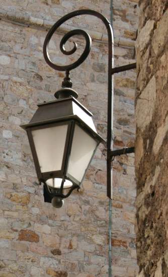 mougins village tourisme hotel et spa la lune de mougins