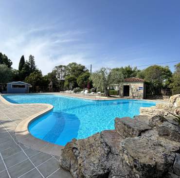 Les jours fériés à Mougins 8 mai victoire 