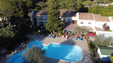 sejour avril detente relax spa massage printemps dejeuner diner bistot mougins