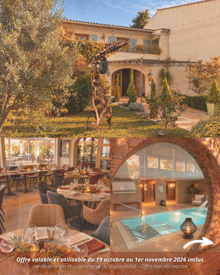 automne-tamisé-cocooning-spa-restaurant-hotel