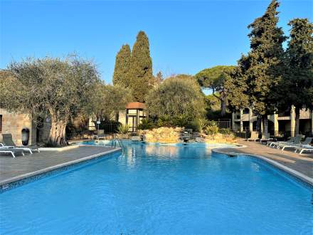 piscine mougins paques famille